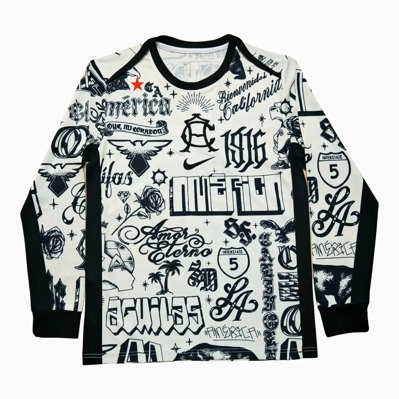 Socce Jerseys-topleaguejerseys.com