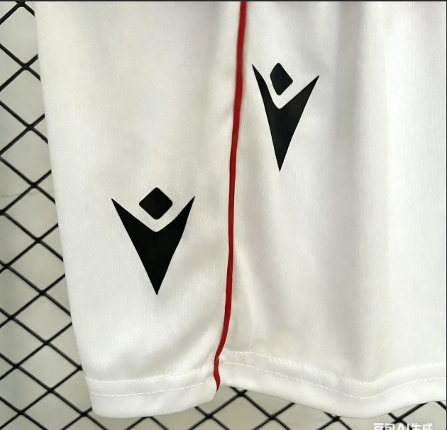 Socce Jerseys-topleaguejerseys.com