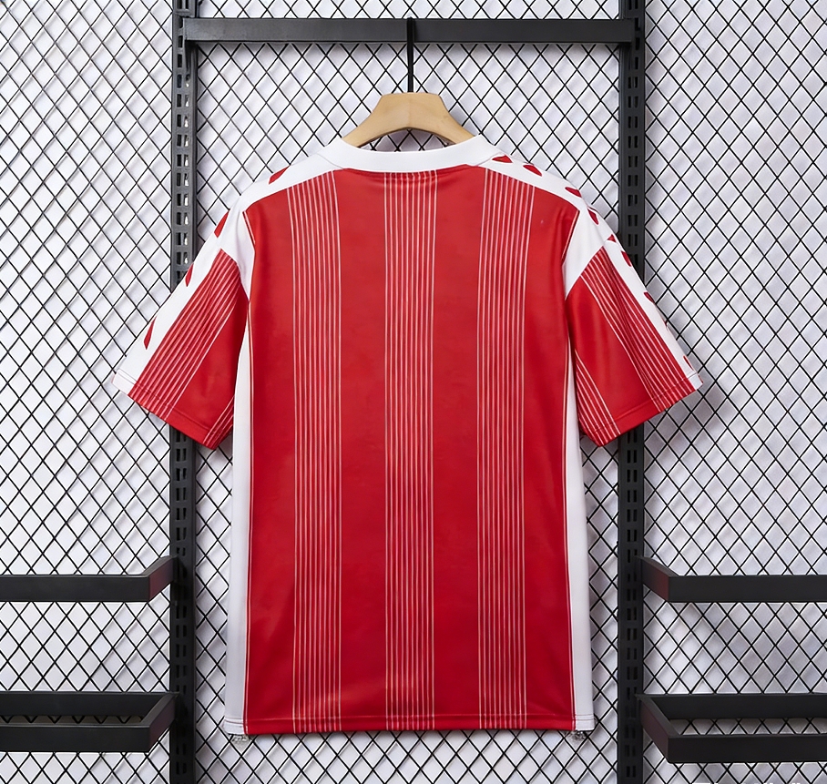 Socce Jerseys-topleaguejerseys.com