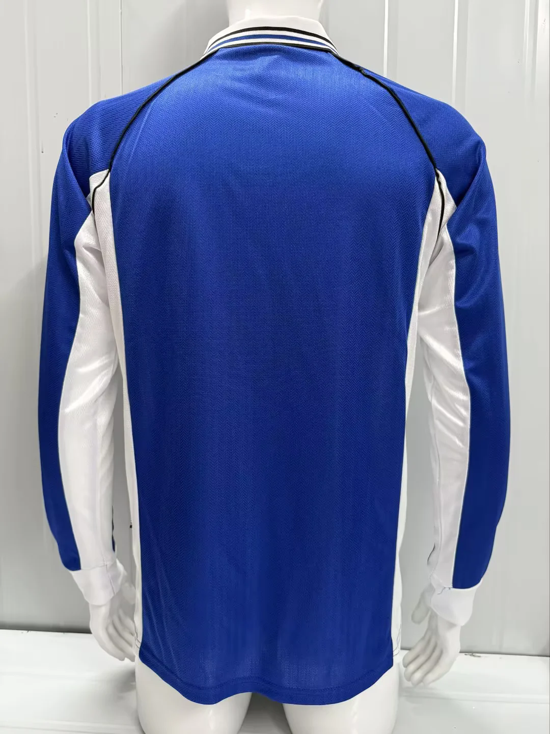 Socce Jerseys-topleaguejerseys.com