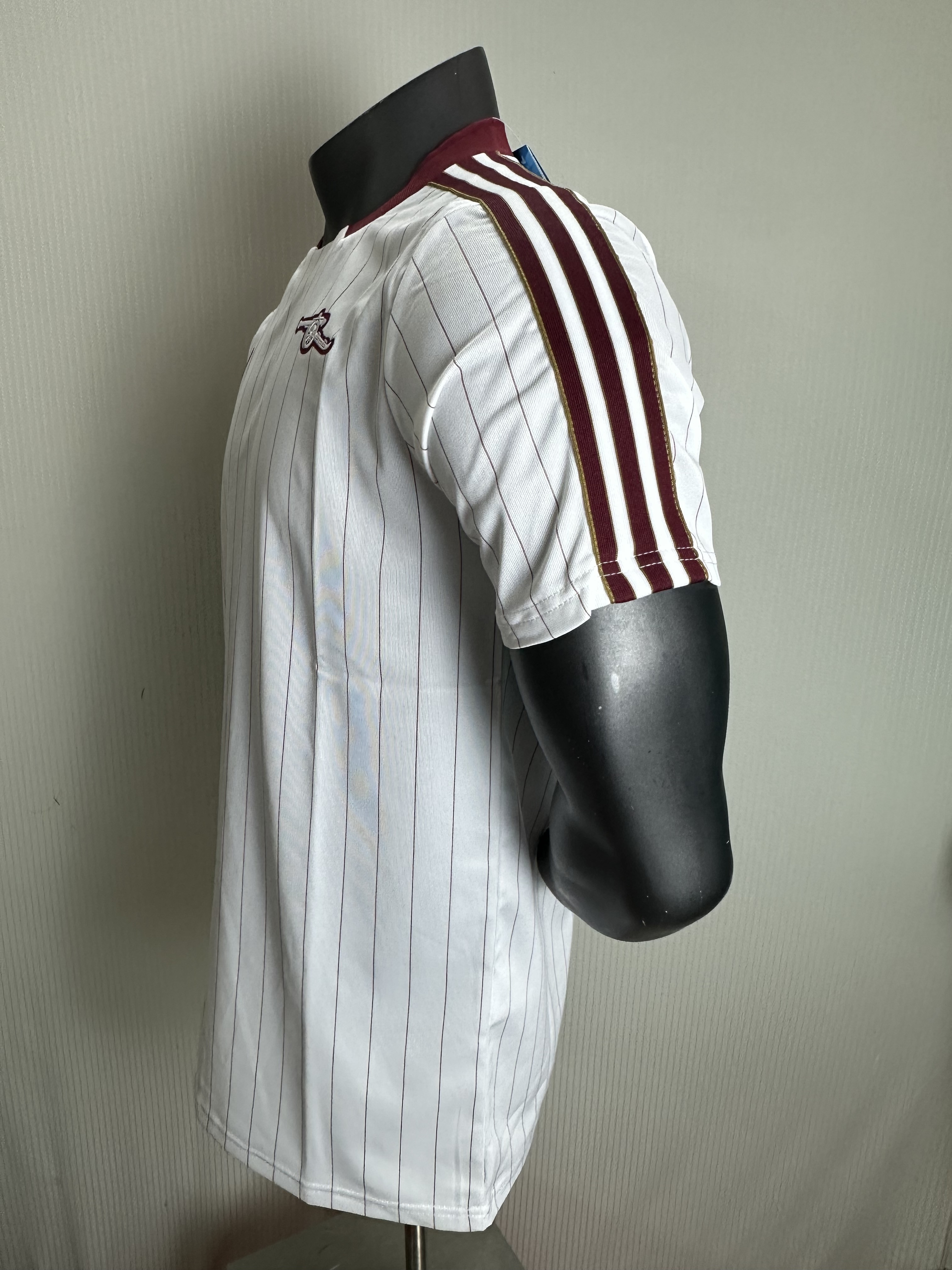 Socce Jerseys-topleaguejerseys.com