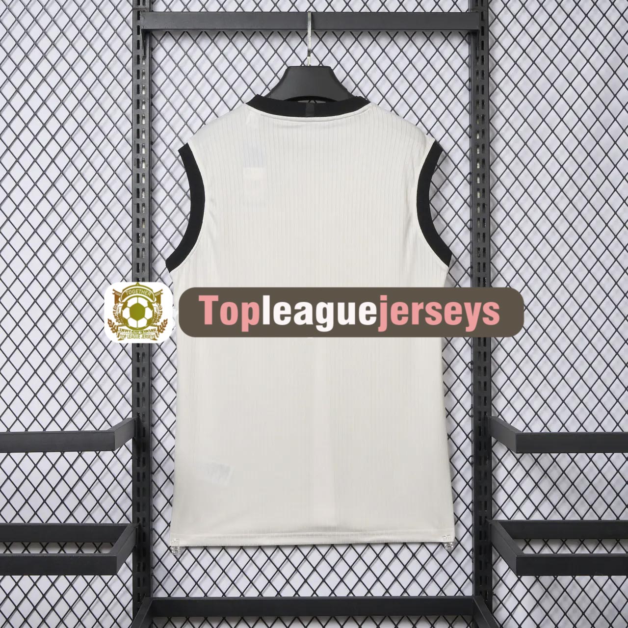 Socce Jerseys-topleaguejerseys.com