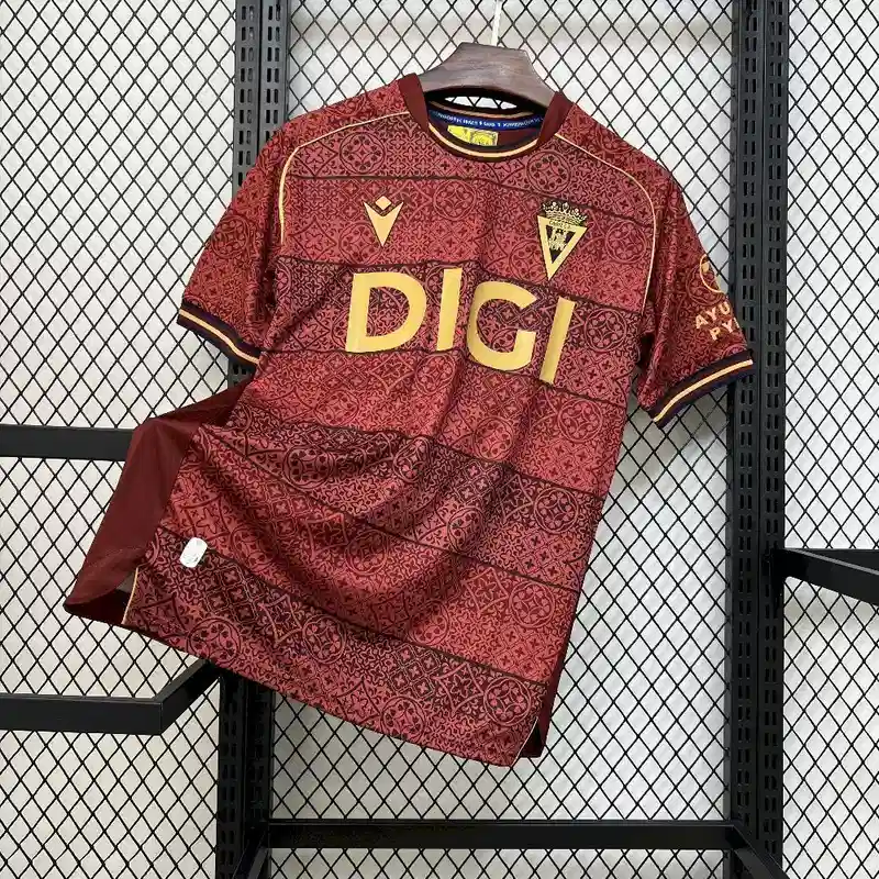 Socce Jerseys-topleaguejerseys.com