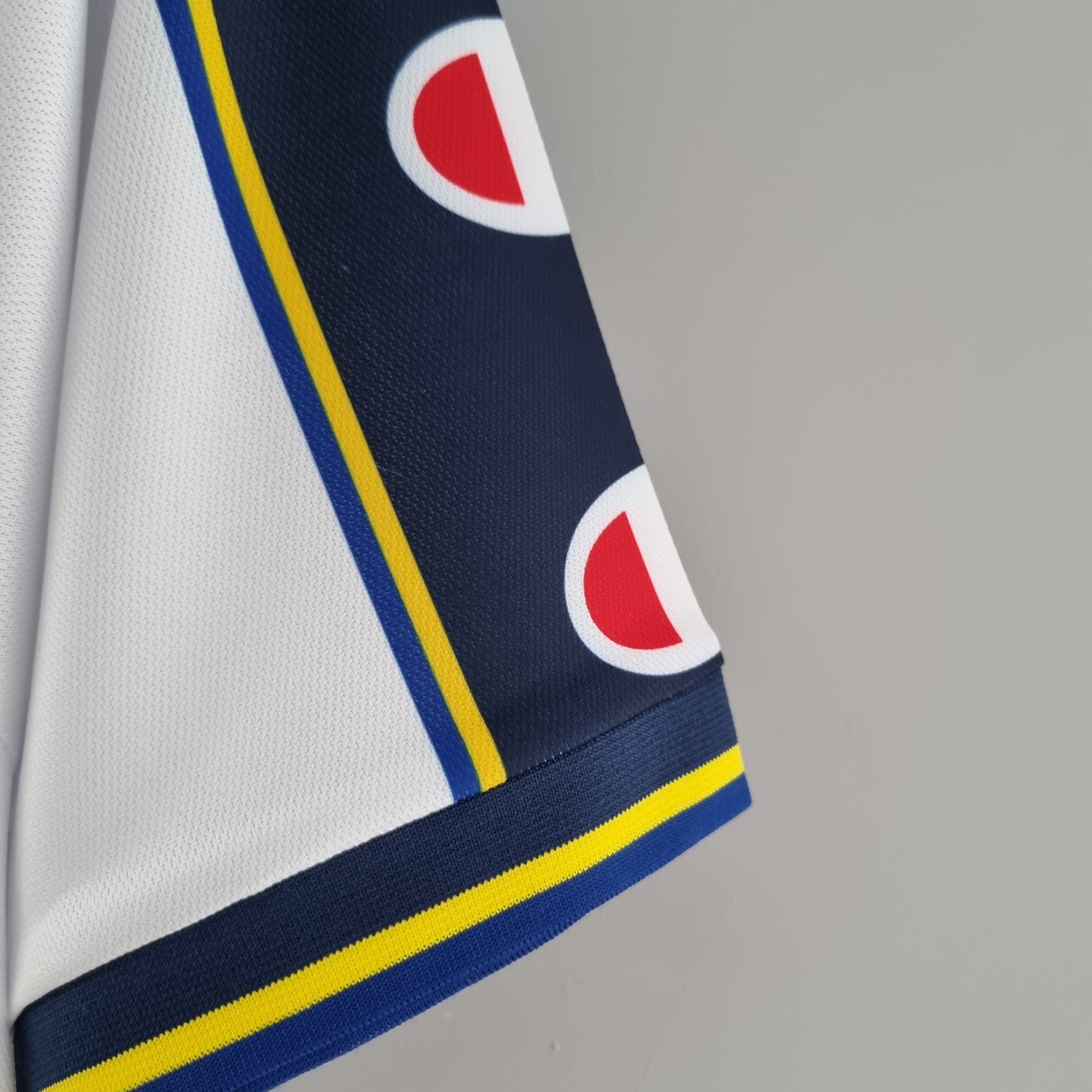 Socce Jerseys-topleaguejerseys.com