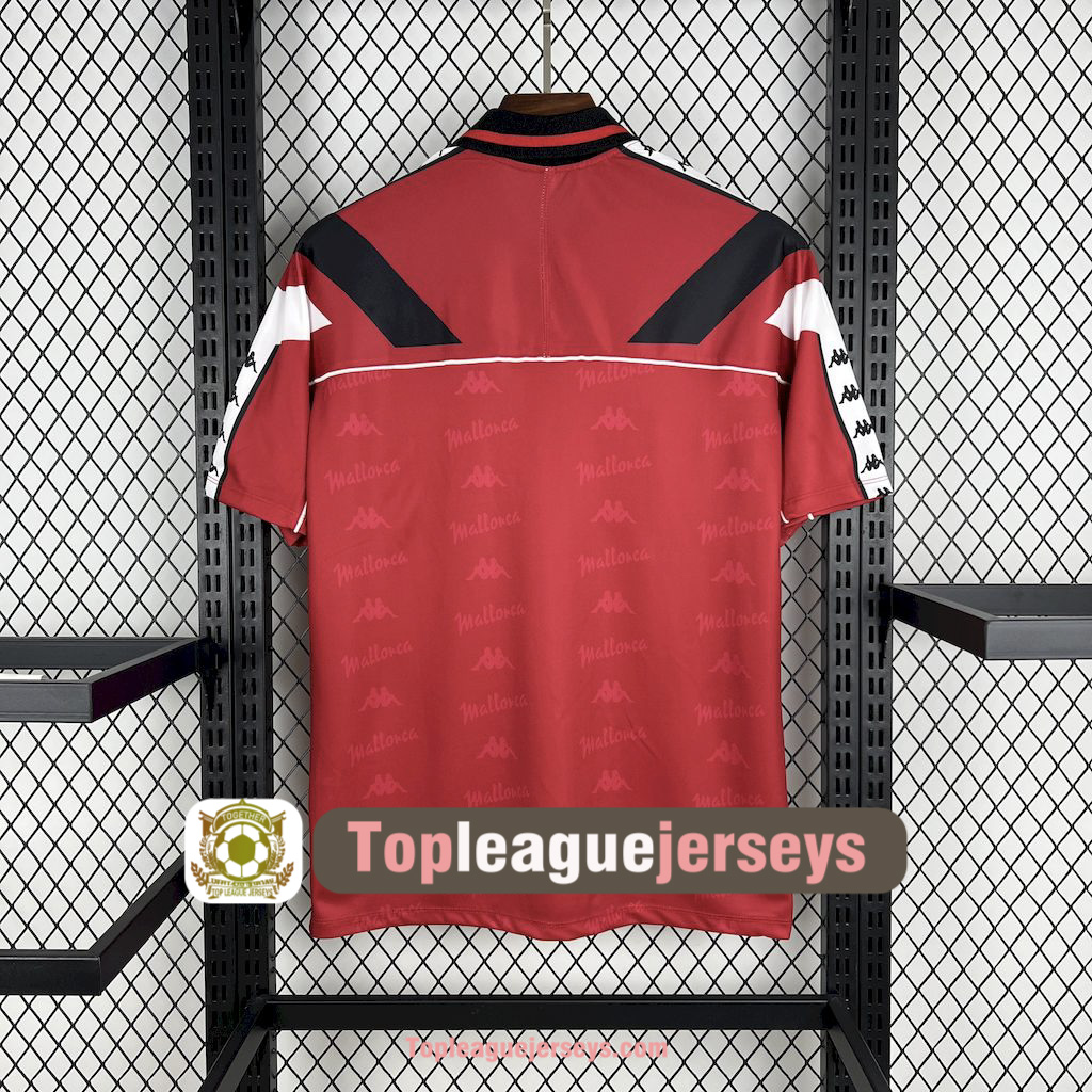 Socce Jerseys-topleaguejerseys.com