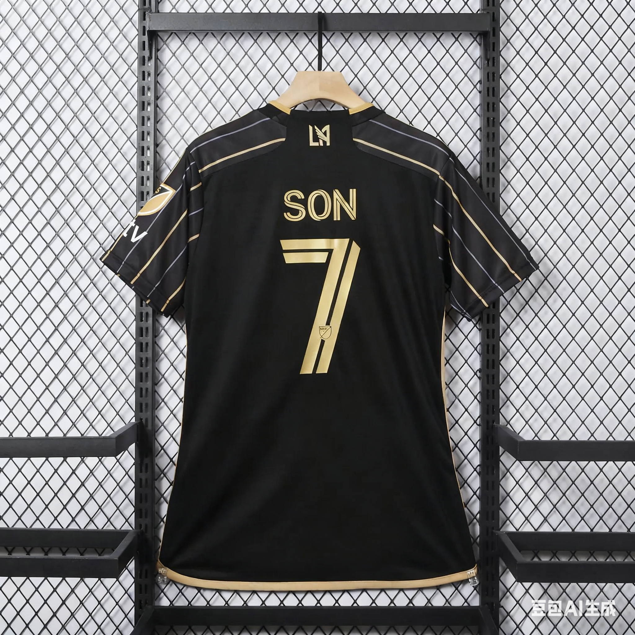 Socce Jerseys-topleaguejerseys.com