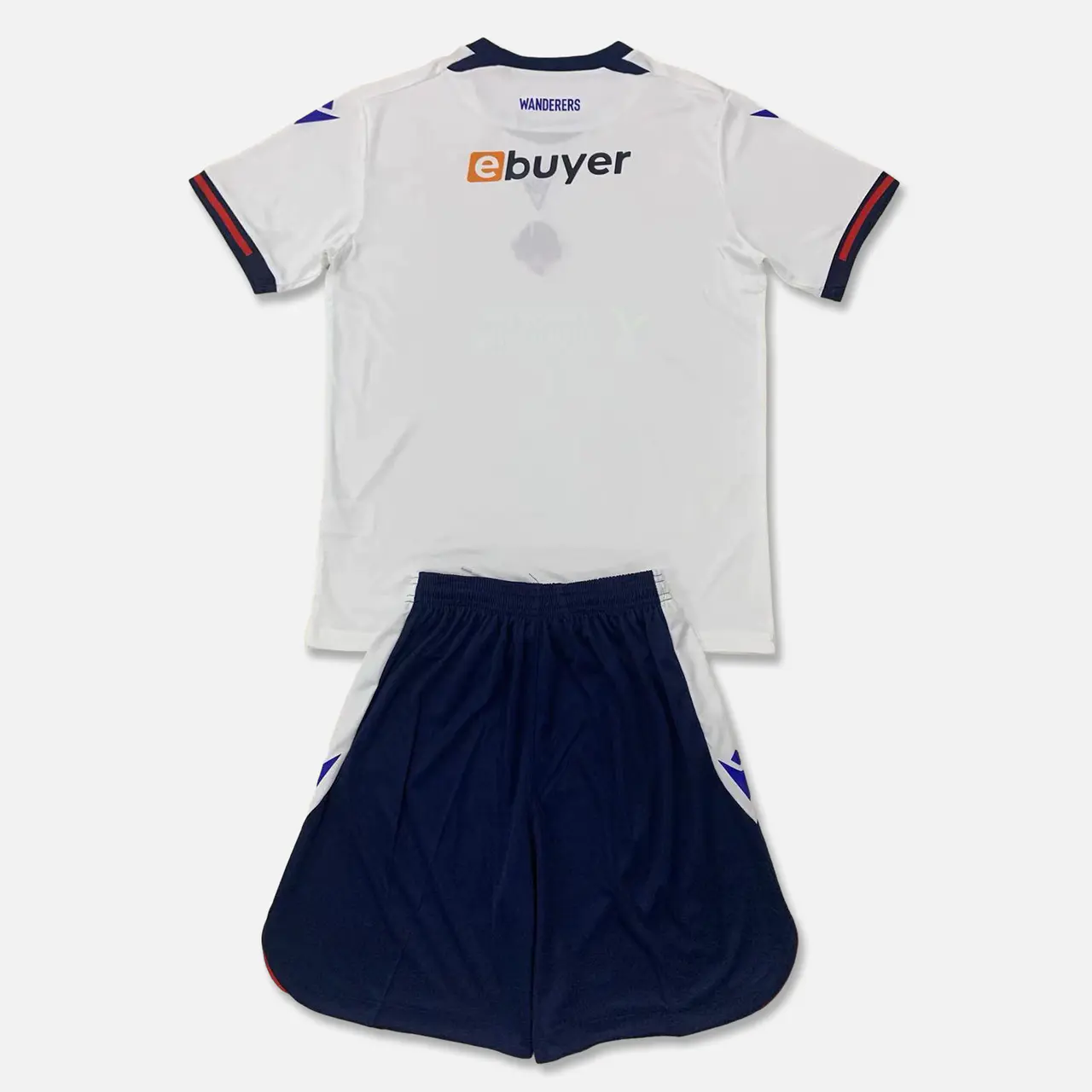 Socce Jerseys-topleaguejerseys.com