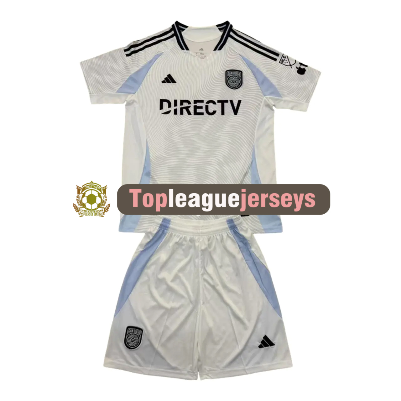 Socce Jerseys-topleaguejerseys.com