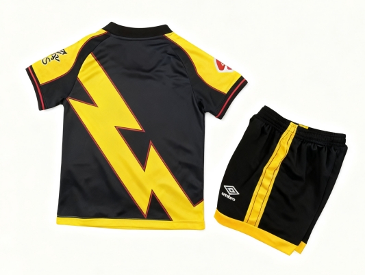 Socce Jerseys-topleaguejerseys.com