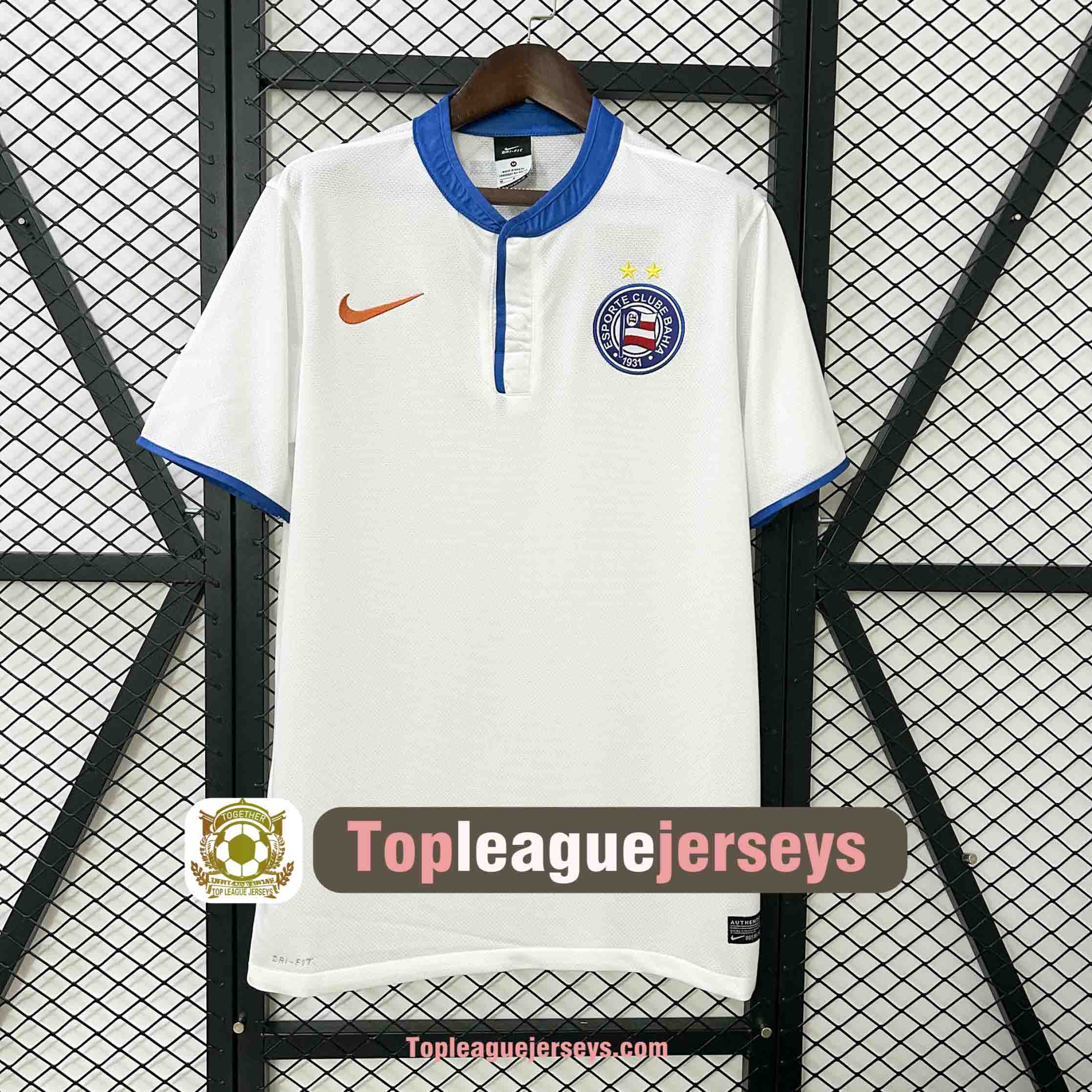 Socce Jerseys-topleaguejerseys.com
