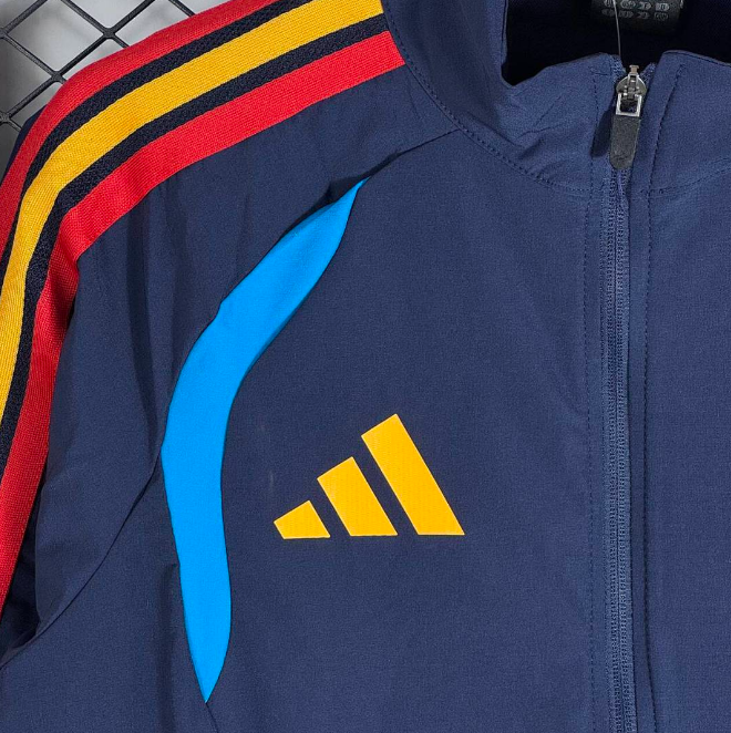 Socce Jerseys-topleaguejerseys.com