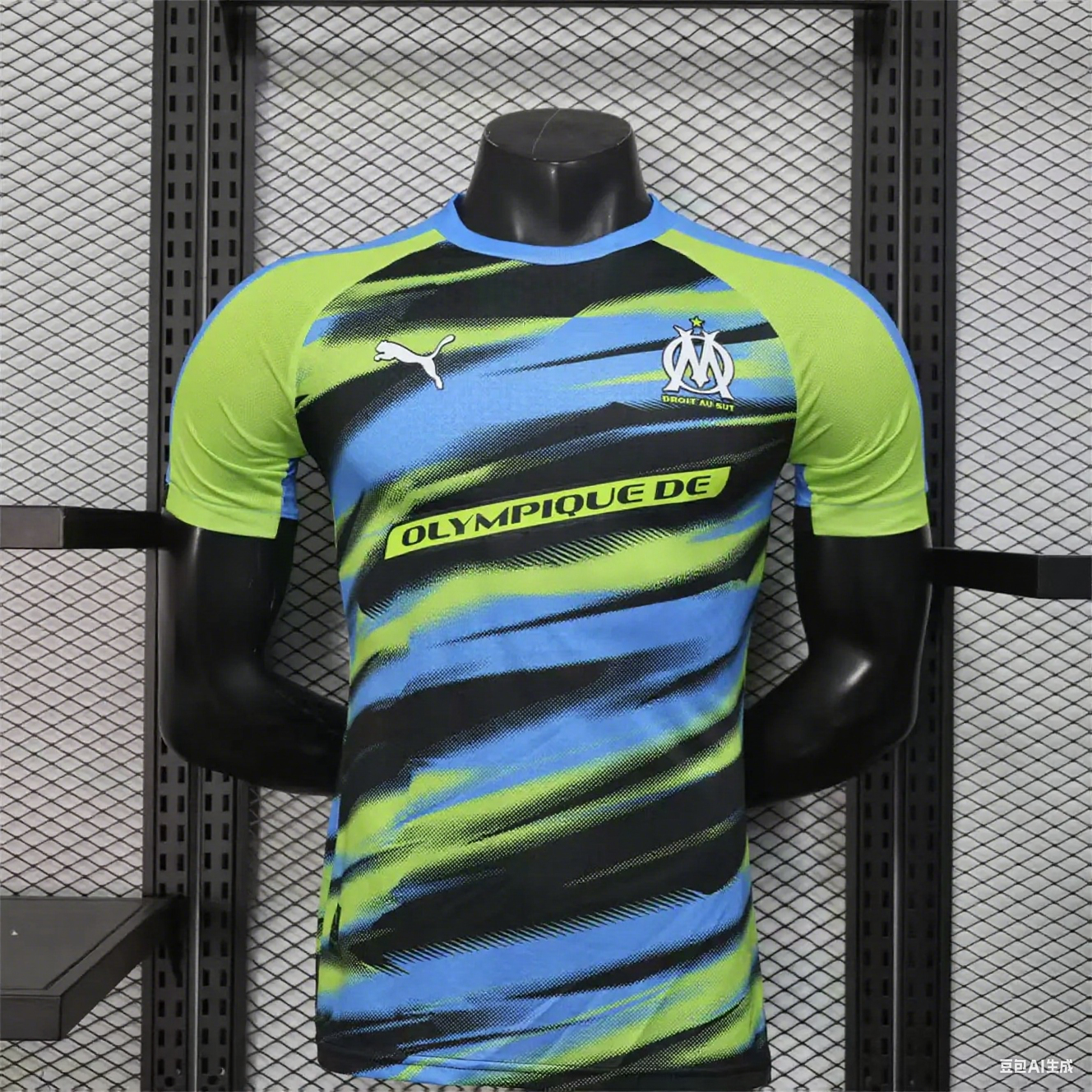 Socce Jerseys-topleaguejerseys.com