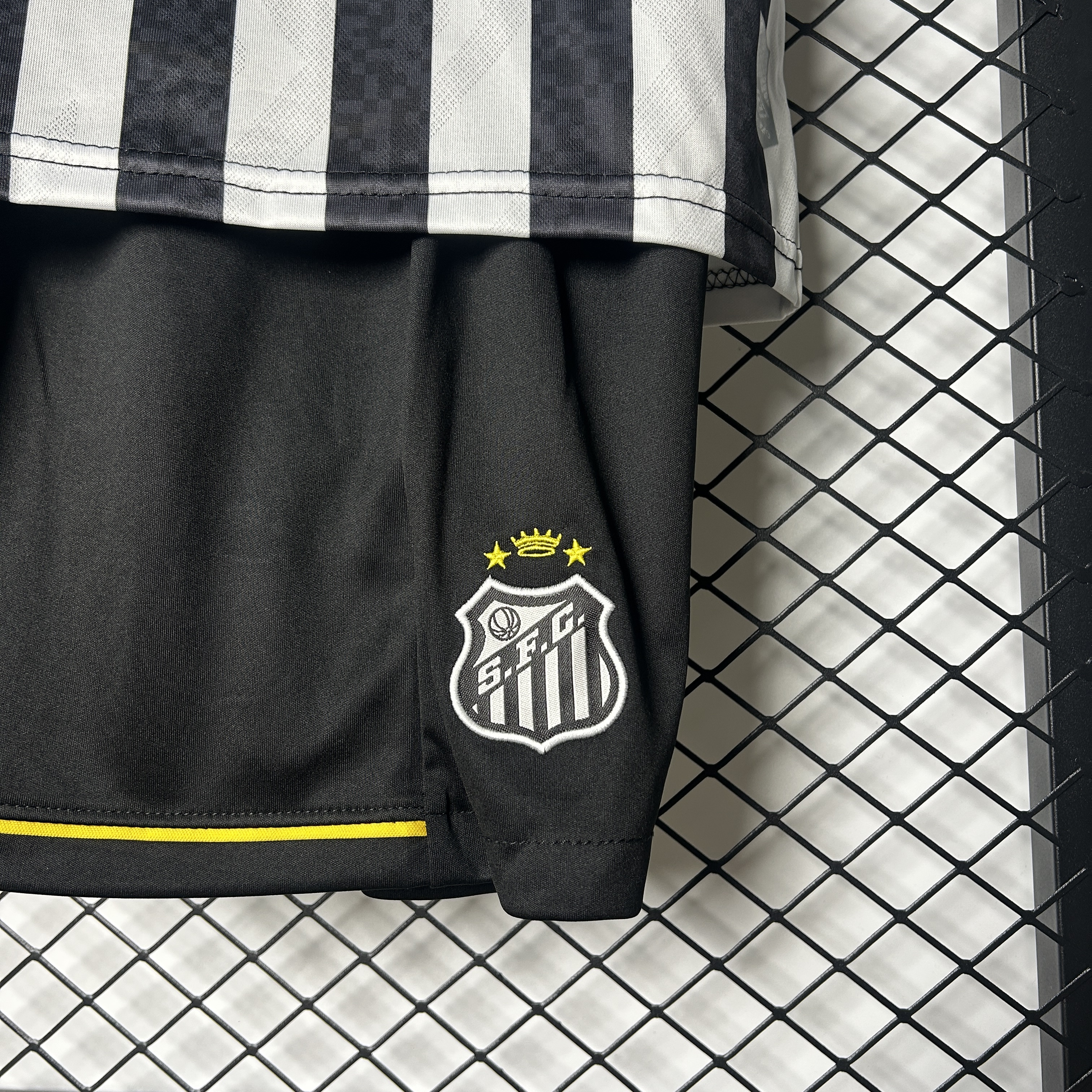 Socce Jerseys-topleaguejerseys.com
