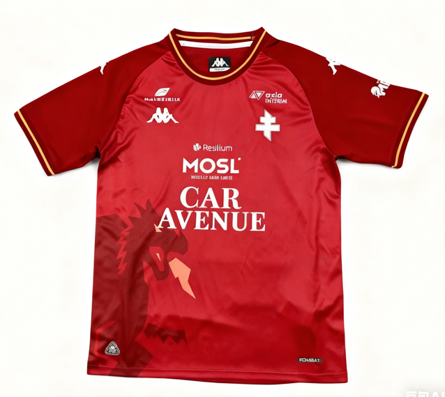 Socce Jerseys-topleaguejerseys.com
