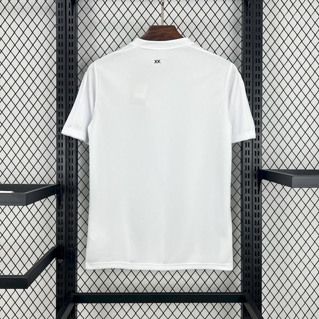 Socce Jerseys-topleaguejerseys.com