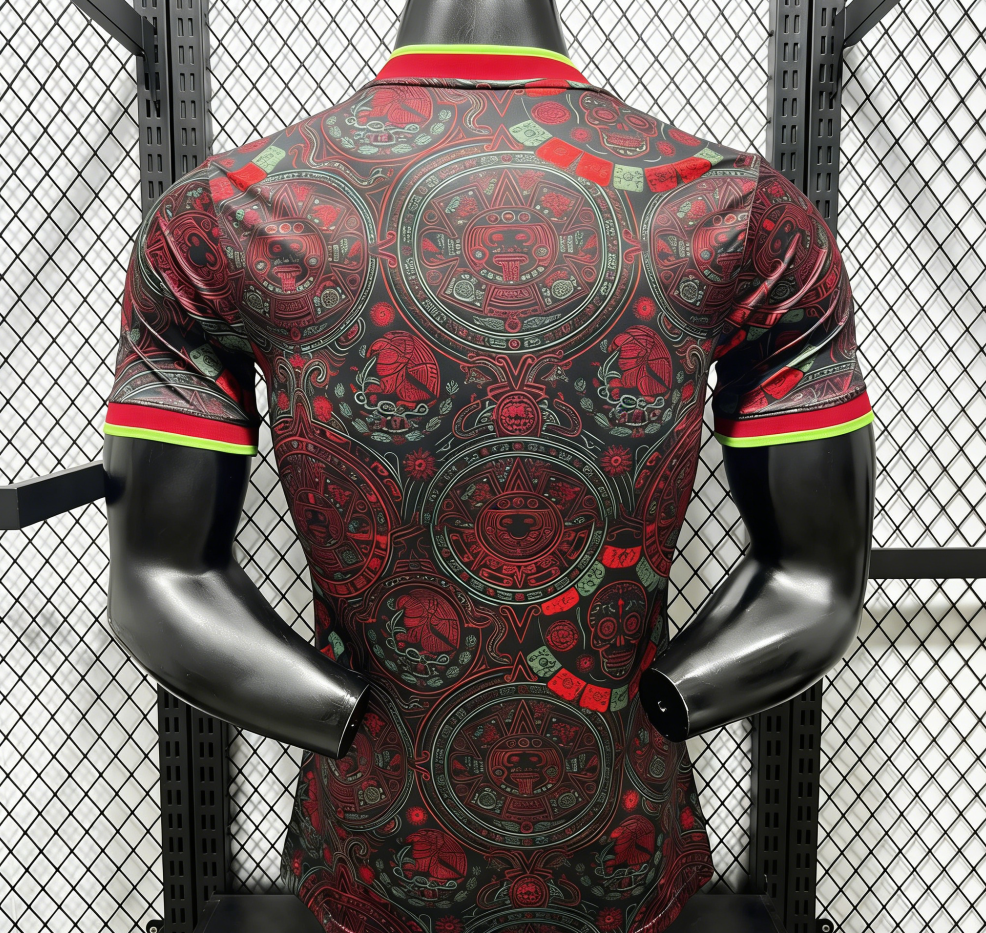 Socce Jerseys-topleaguejerseys.com