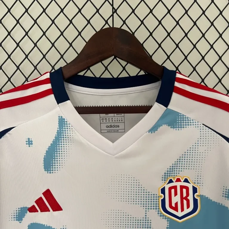 Socce Jerseys-topleaguejerseys.com