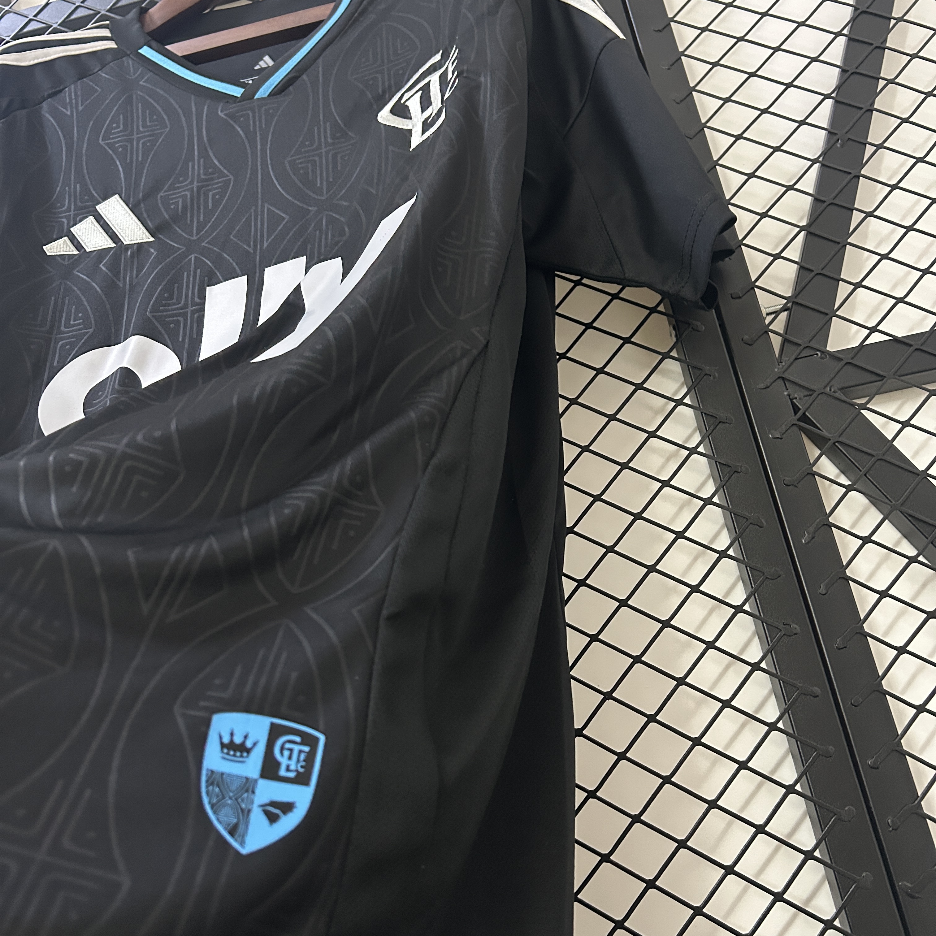 Socce Jerseys-topleaguejerseys.com