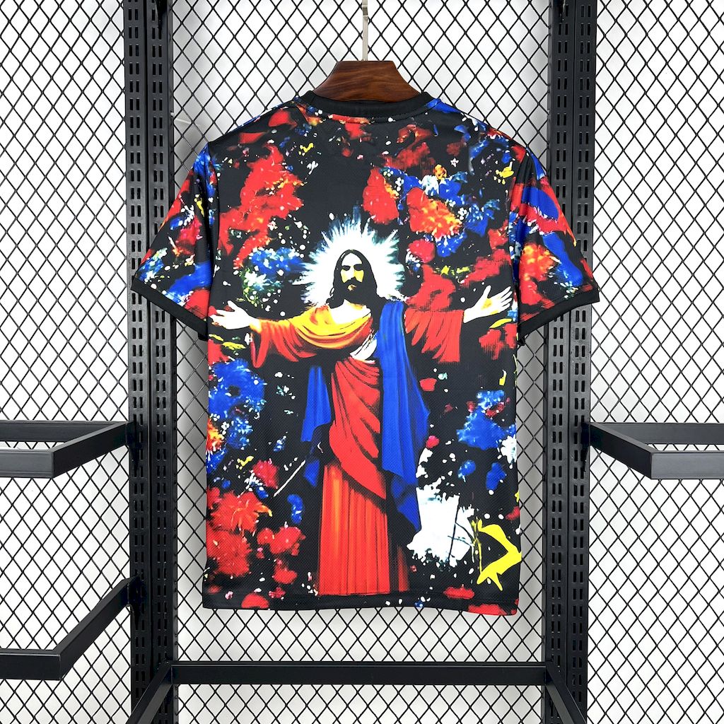 Socce Jerseys-topleaguejerseys.com