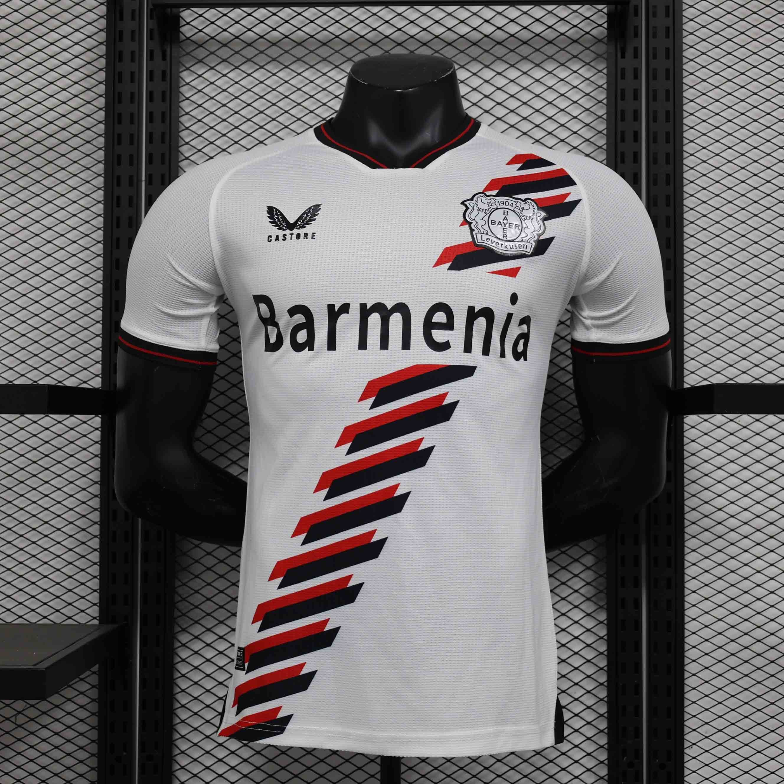 Socce Jerseys-topleaguejerseys.com