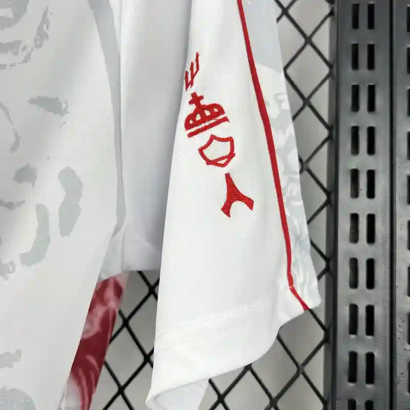 Socce Jerseys-topleaguejerseys.com