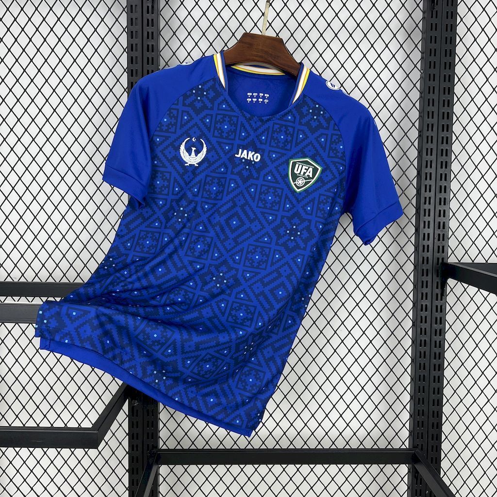 Socce Jerseys-topleaguejerseys.com