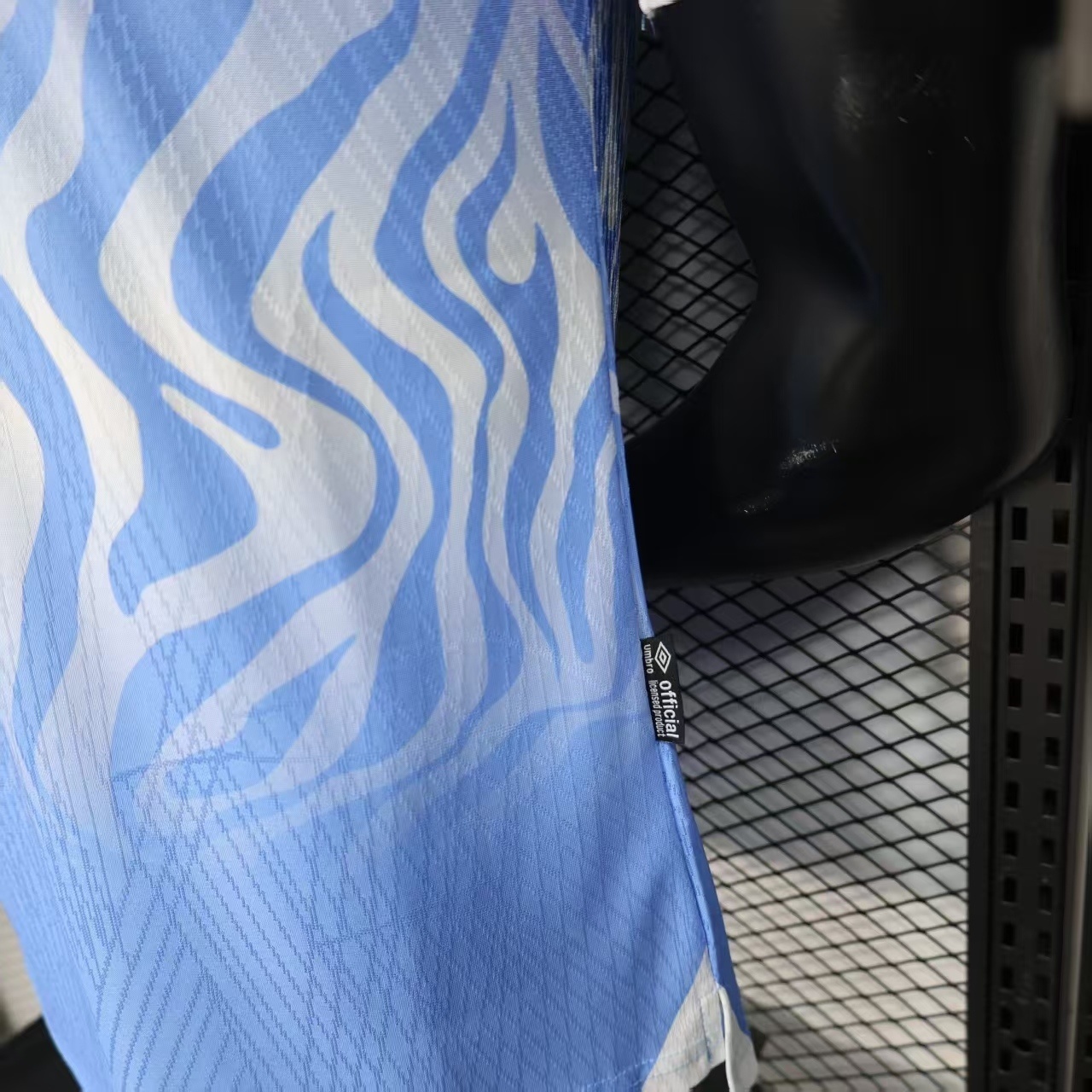 Socce Jerseys-topleaguejerseys.com