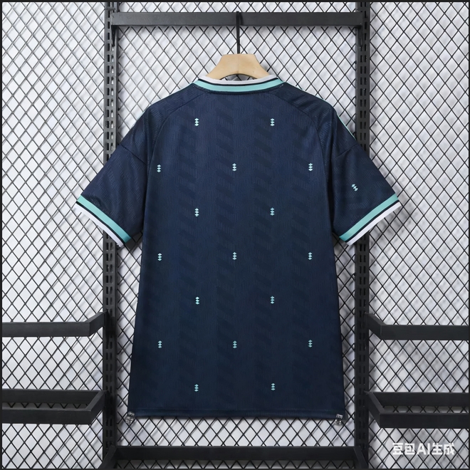 Socce Jerseys-topleaguejerseys.com
