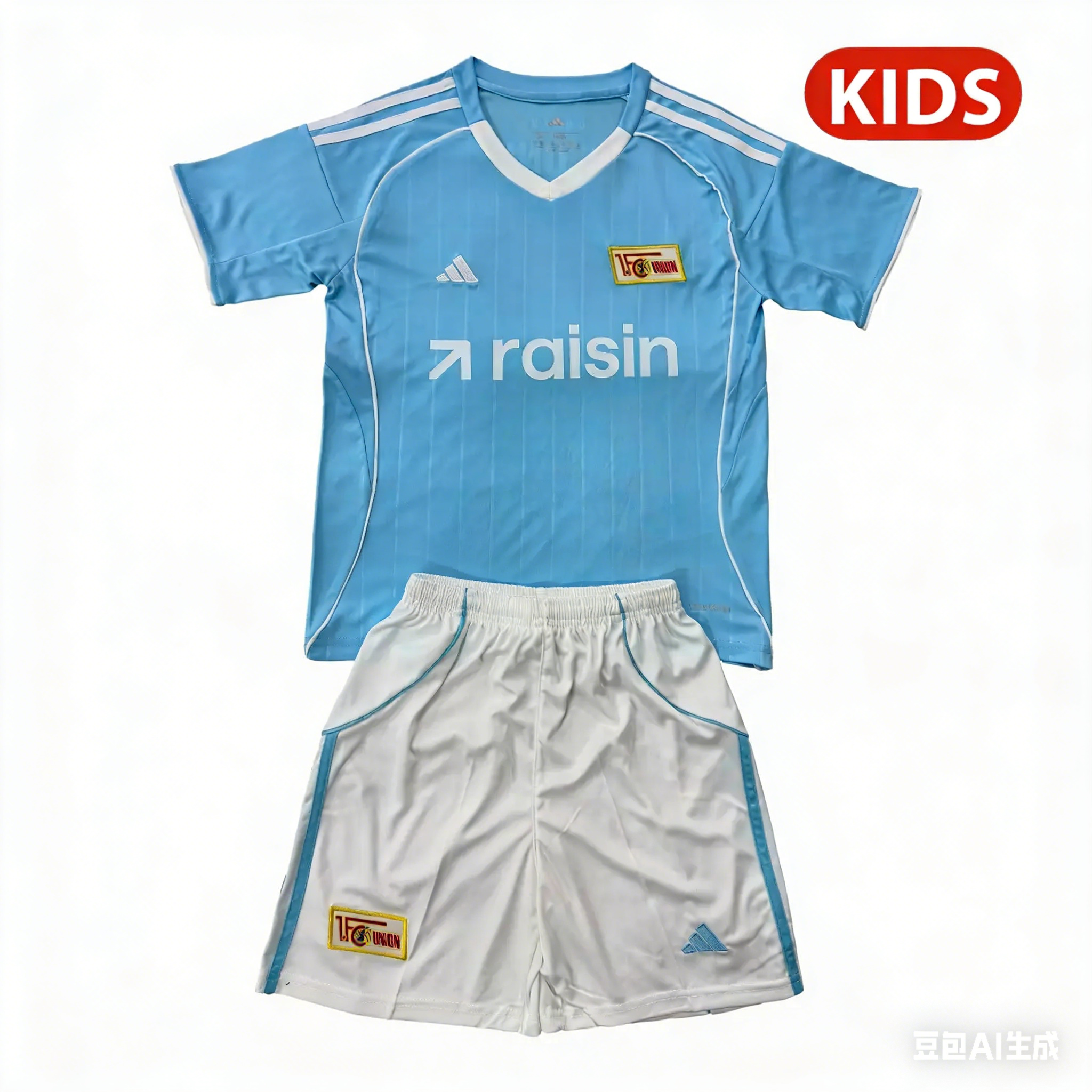 Socce Jerseys-topleaguejerseys.com