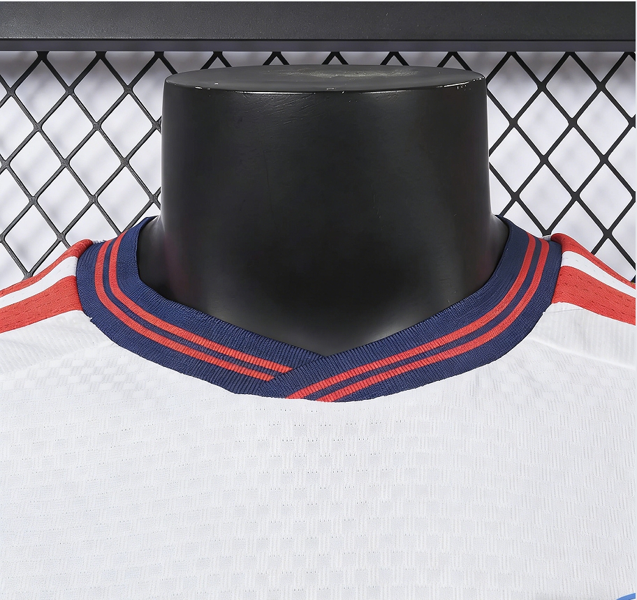 Socce Jerseys-topleaguejerseys.com