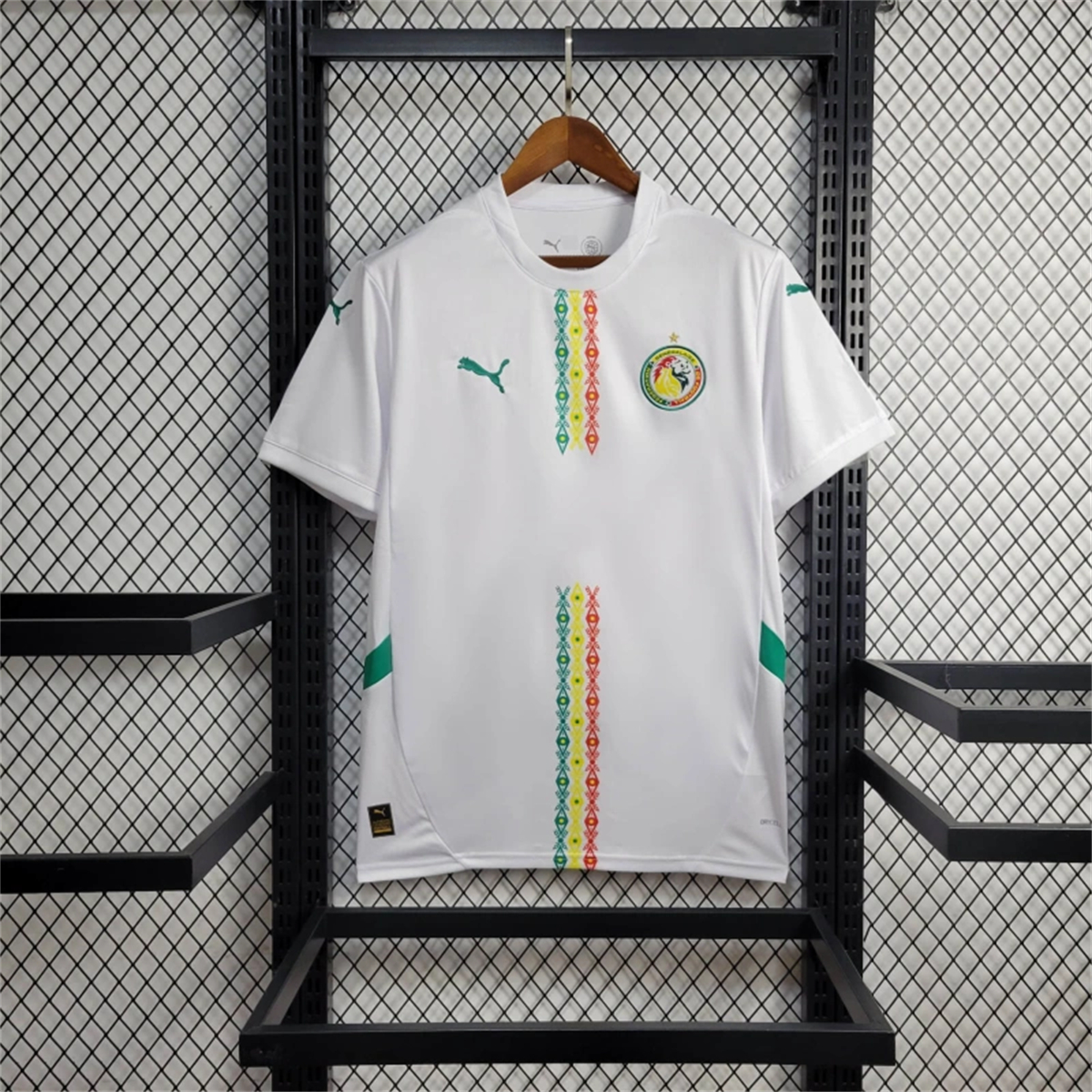 Socce Jerseys-topleaguejerseys.com