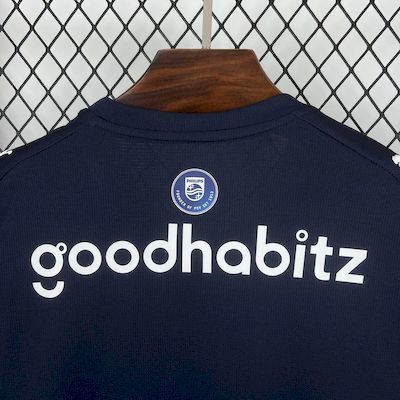 Socce Jerseys-topleaguejerseys.com