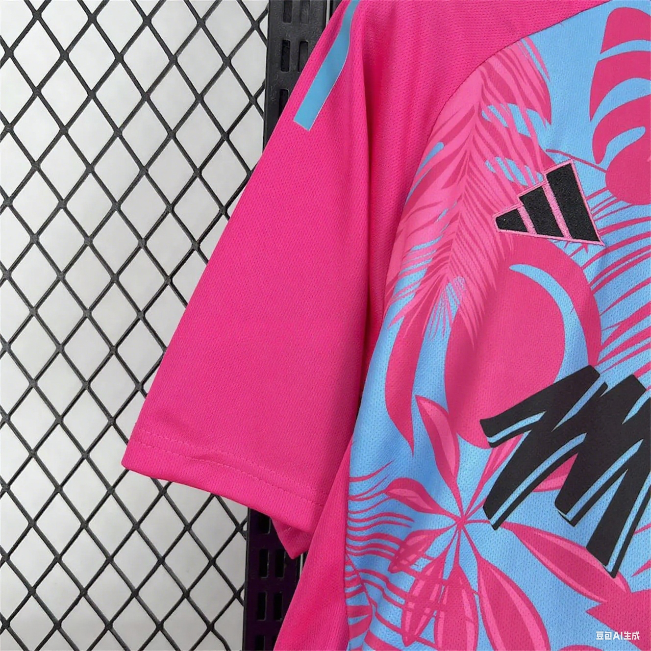 Socce Jerseys-topleaguejerseys.com