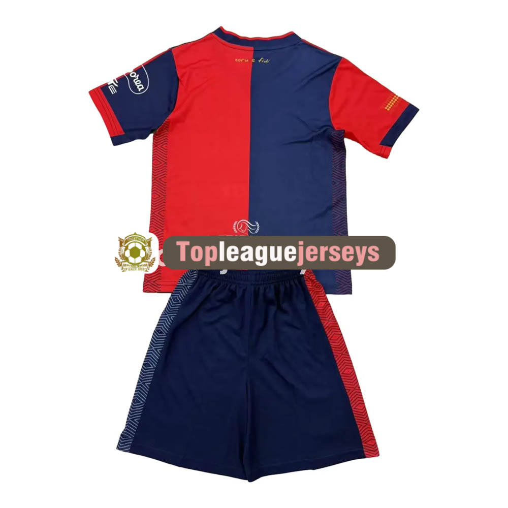 Socce Jerseys-topleaguejerseys.com