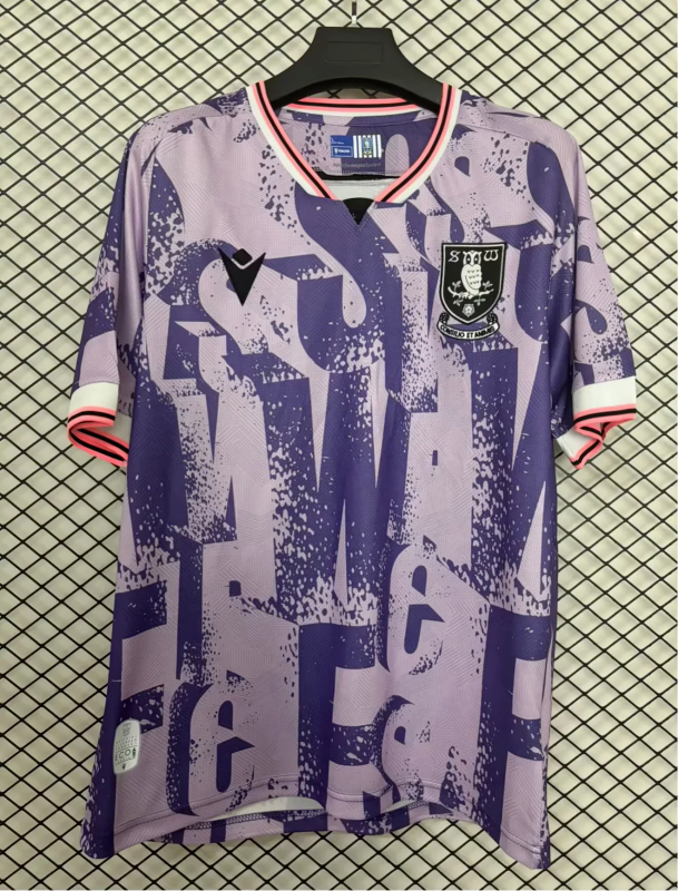 Socce Jerseys-topleaguejerseys.com