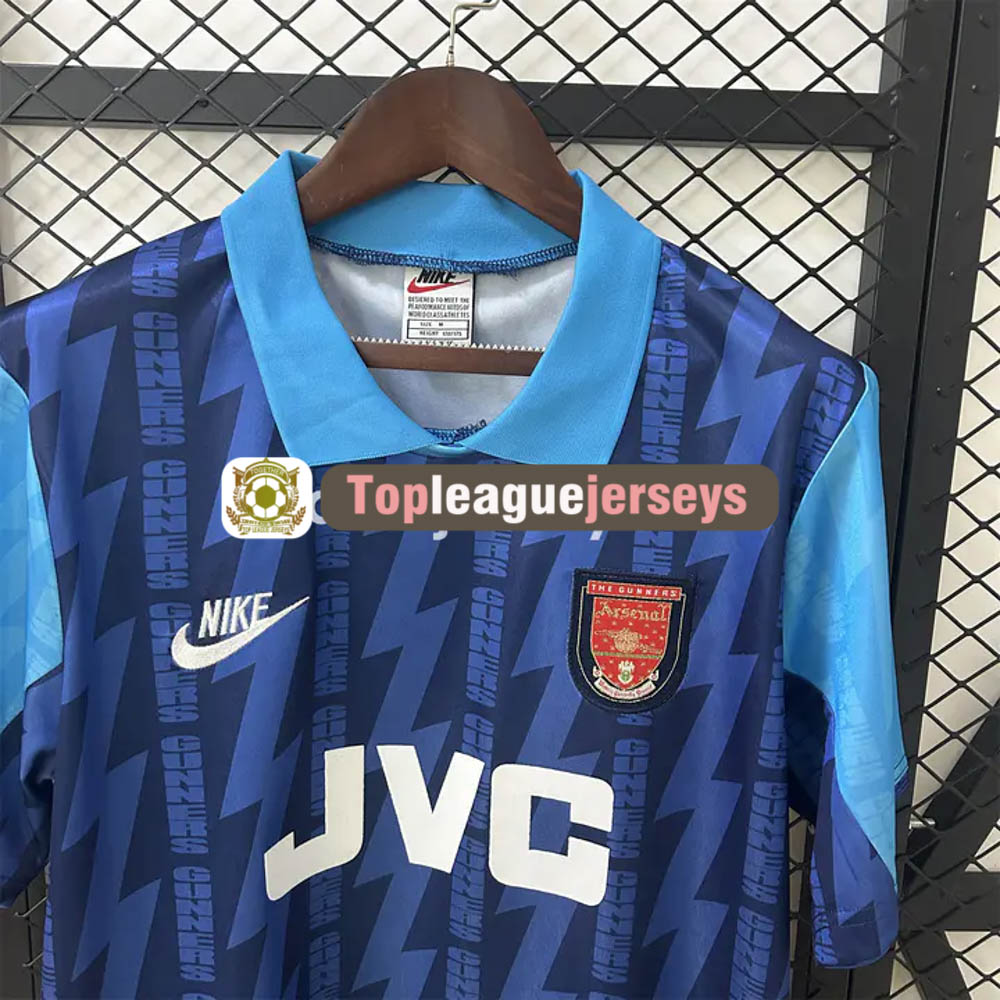 Socce Jerseys-topleaguejerseys.com