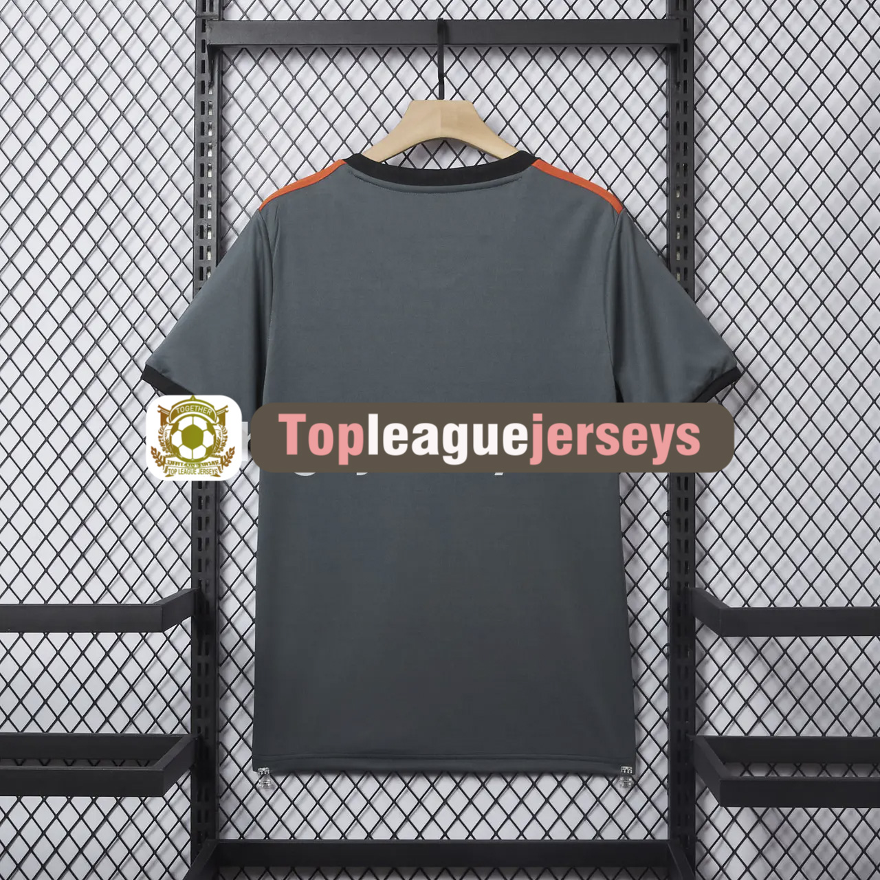Socce Jerseys-topleaguejerseys.com