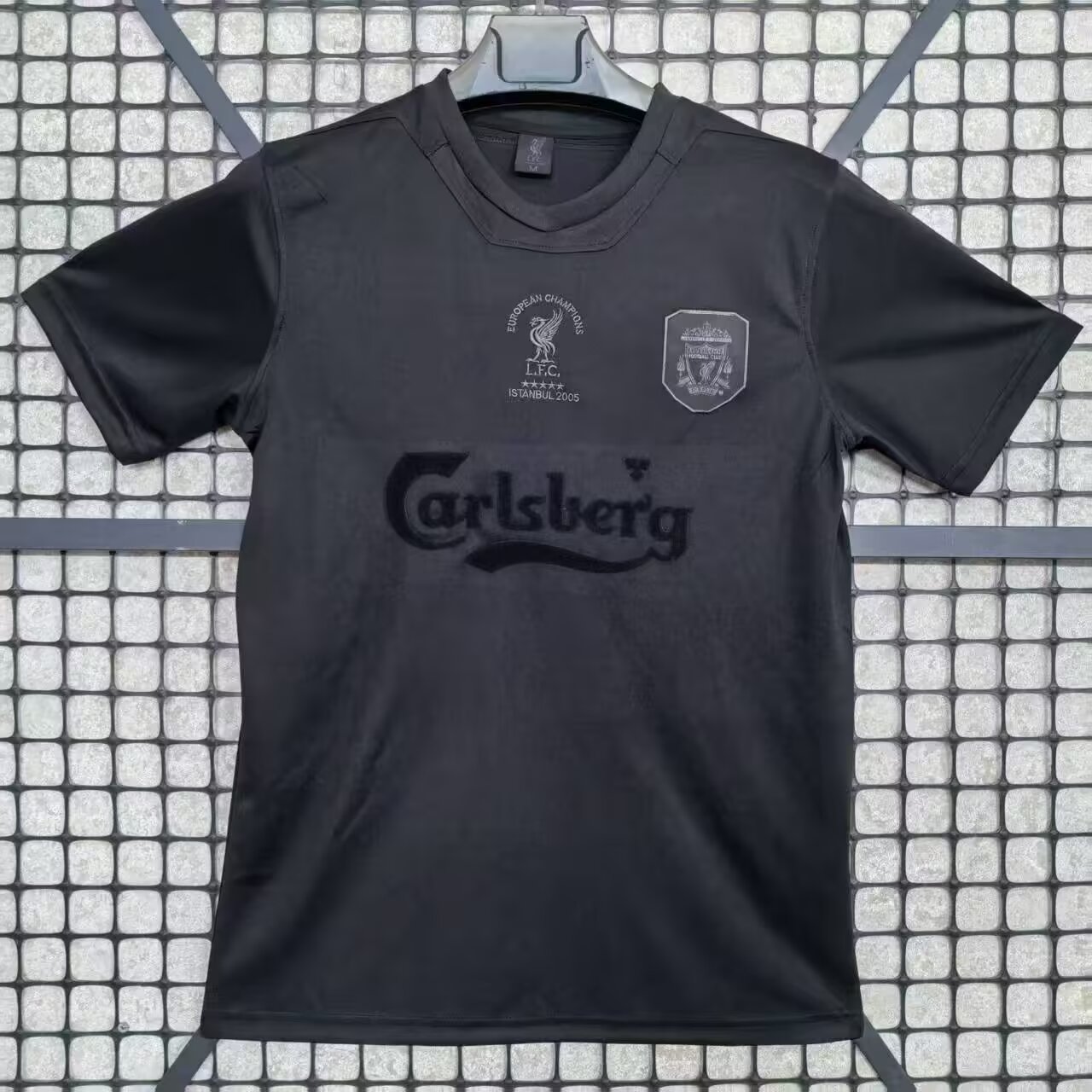 Socce Jerseys-topleaguejerseys.com