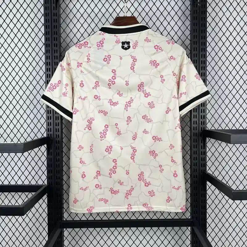 Socce Jerseys-topleaguejerseys.com
