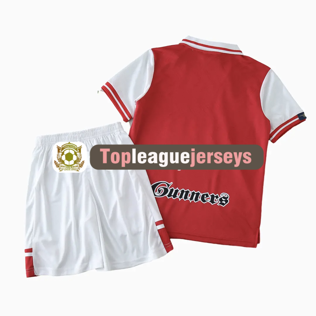 Socce Jerseys-topleaguejerseys.com