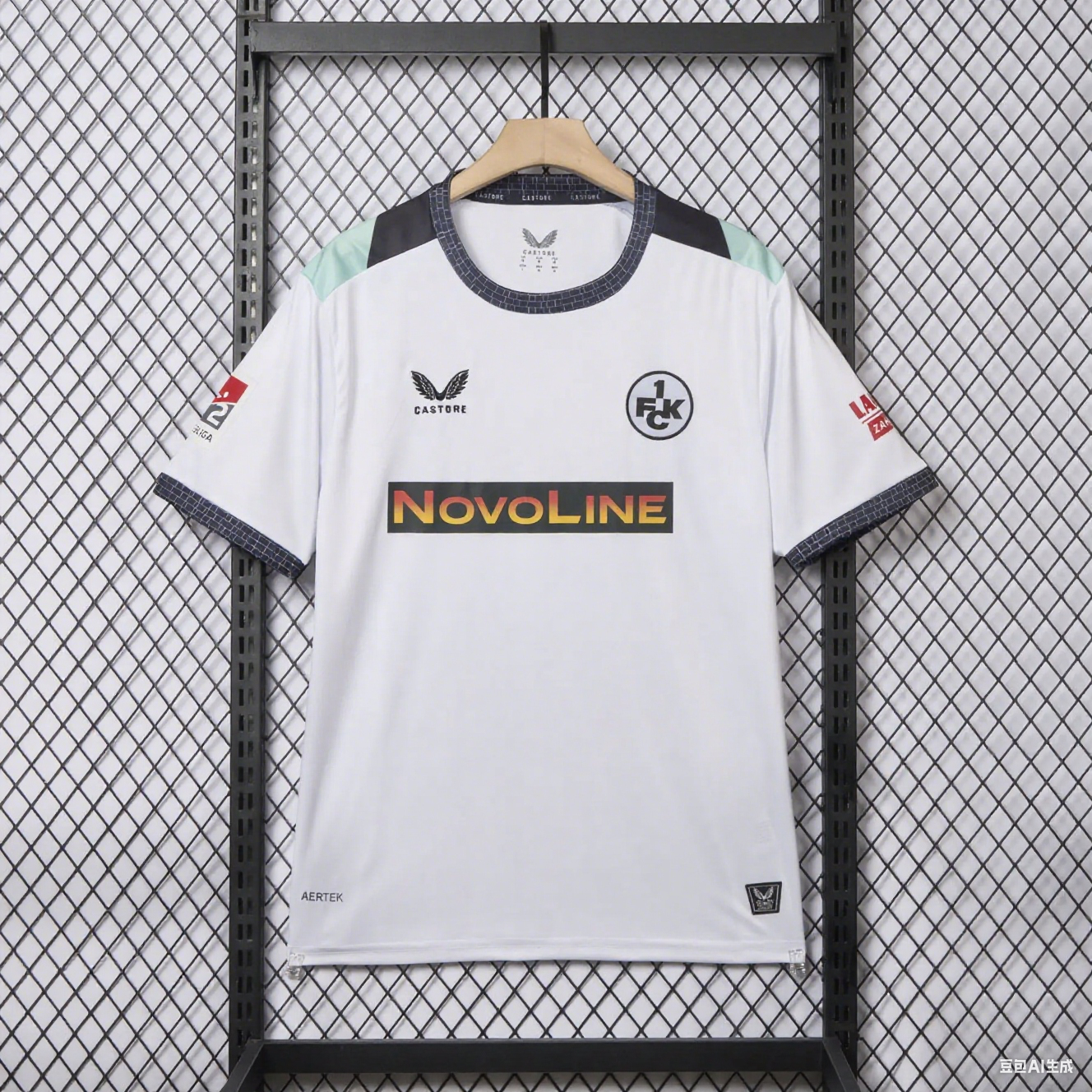 Socce Jerseys-topleaguejerseys.com