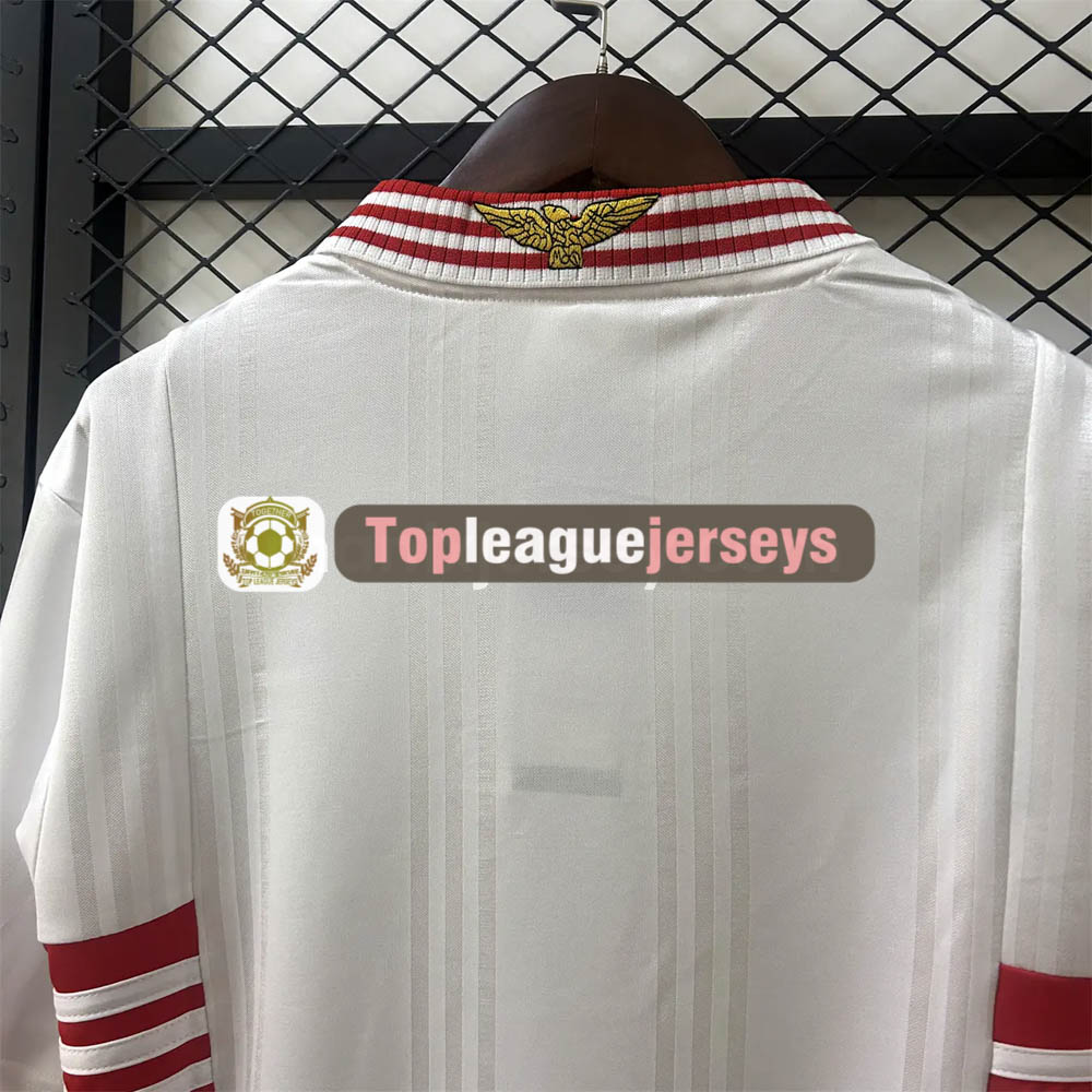 Socce Jerseys-topleaguejerseys.com