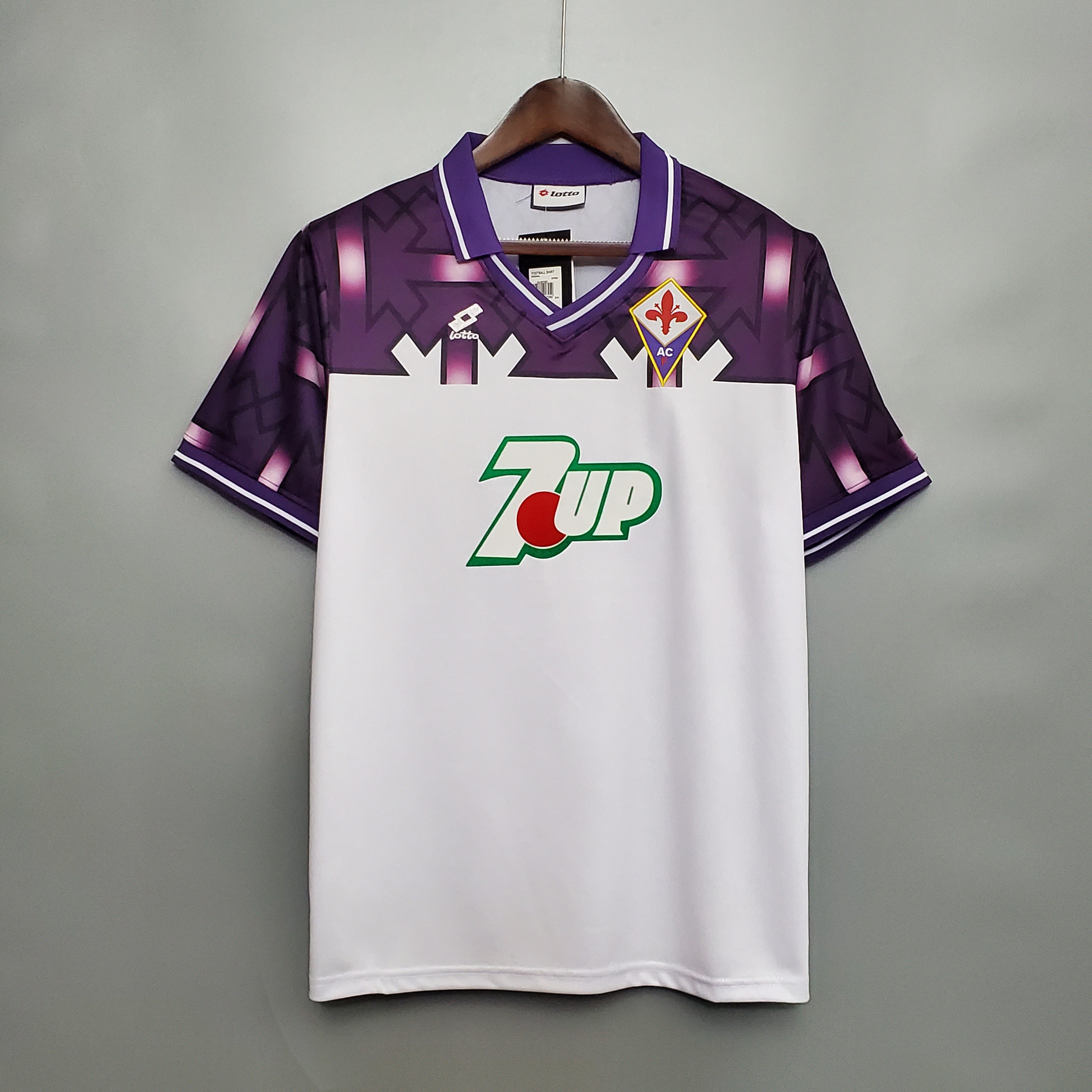 Socce Jerseys-topleaguejerseys.com
