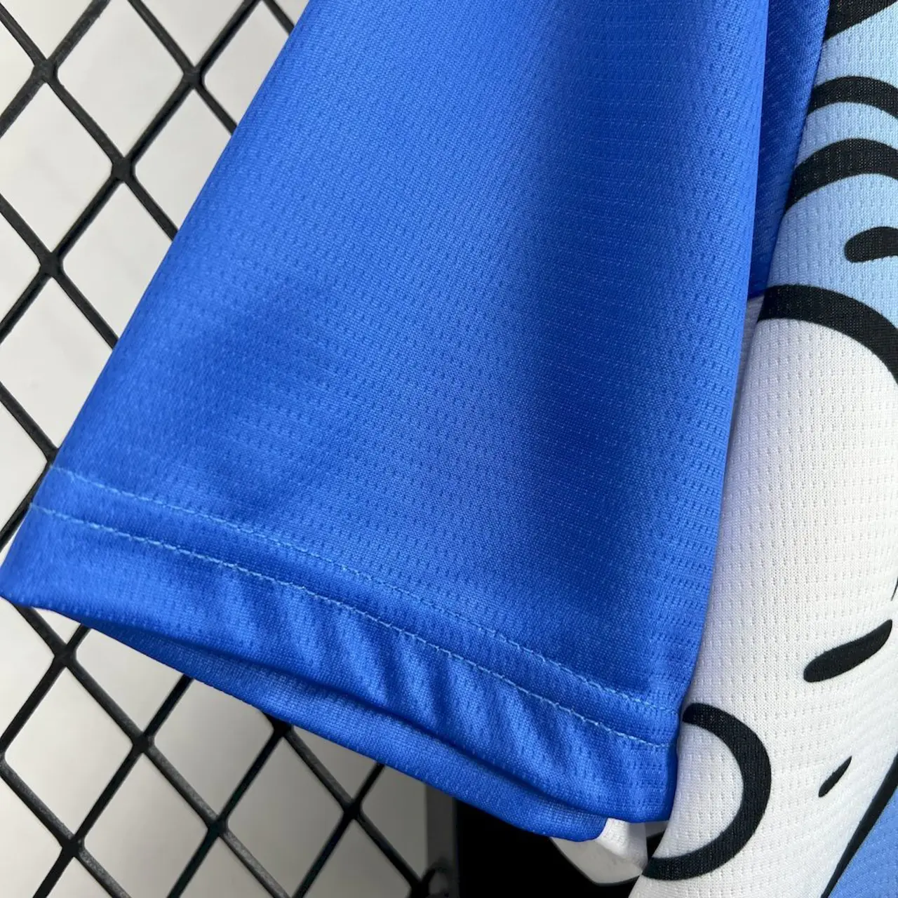 Socce Jerseys-topleaguejerseys.com