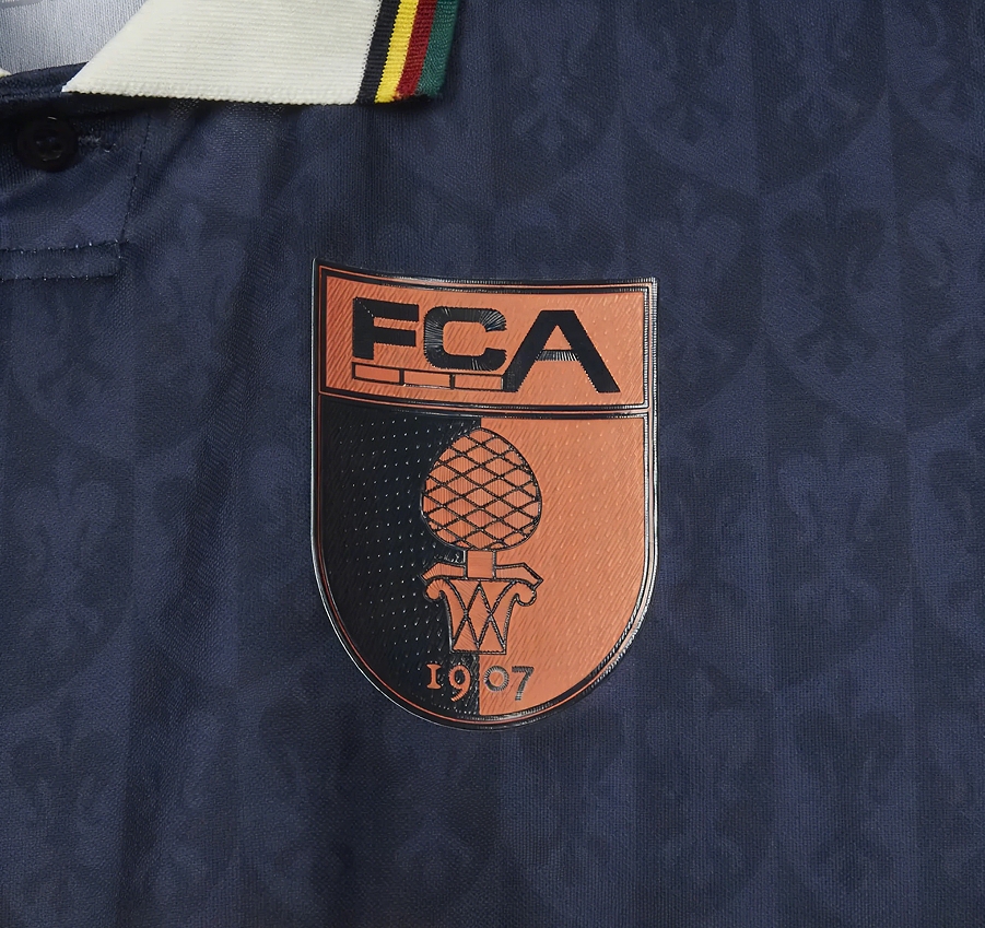 Socce Jerseys-topleaguejerseys.com