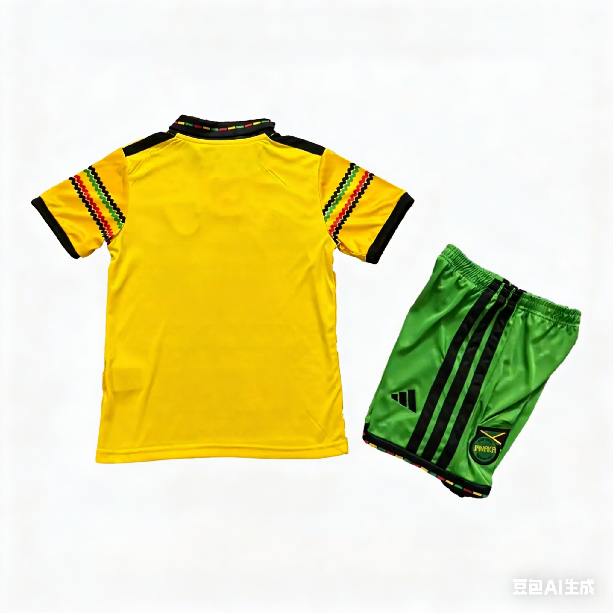 Socce Jerseys-topleaguejerseys.com