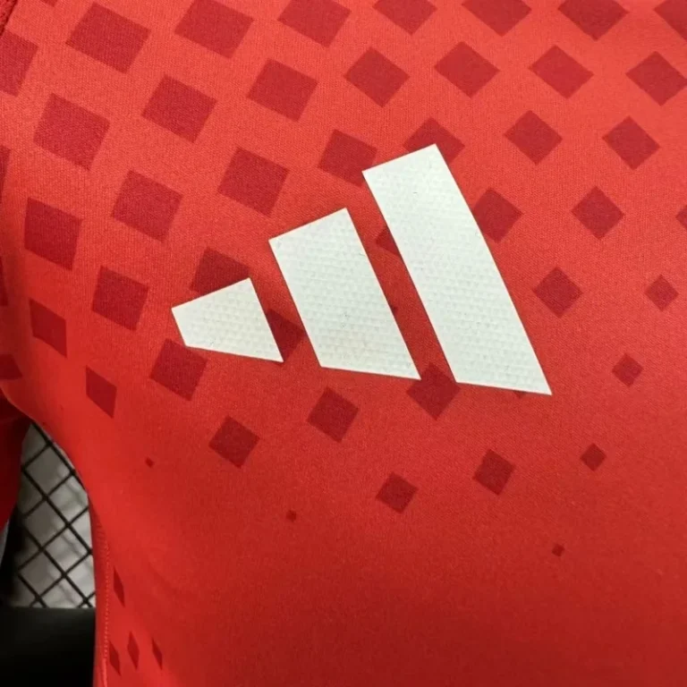 Socce Jerseys-topleaguejerseys.com