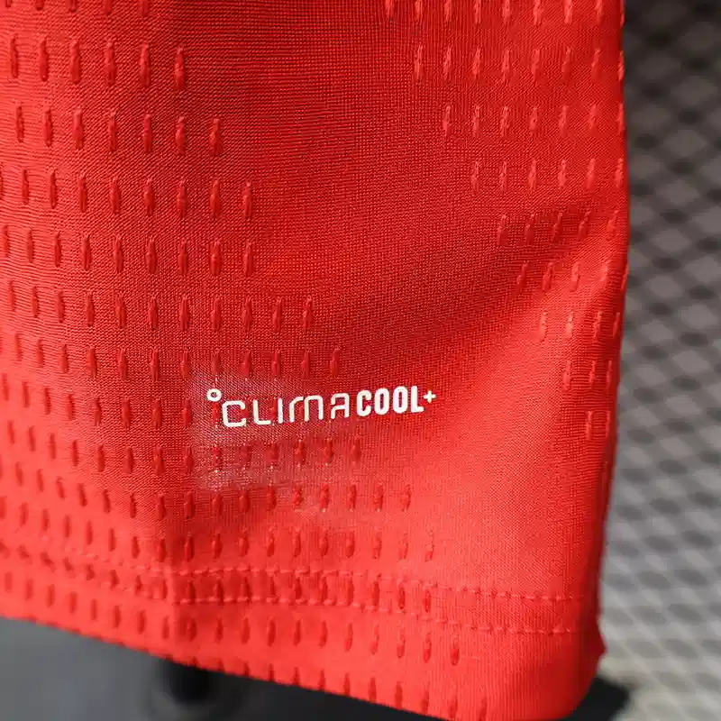 Socce Jerseys-topleaguejerseys.com