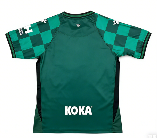 Socce Jerseys-topleaguejerseys.com