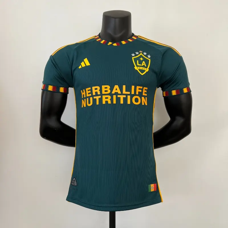 Socce Jerseys-topleaguejerseys.com